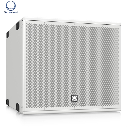 Loa Turbosound NuQ115B 6